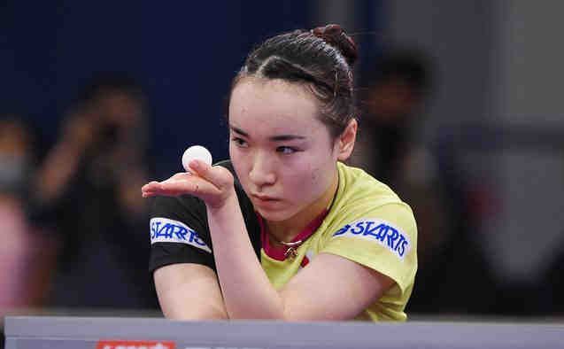 何今年的入 何今年的入