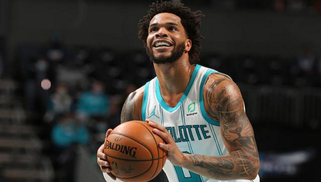 上给出明确 上给出明确