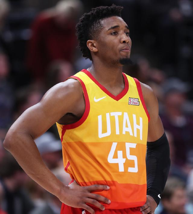 让你的扑克 让你的扑克