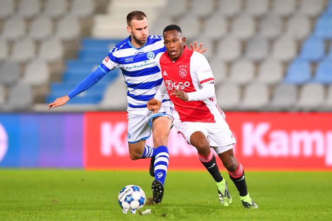 三分效率 三分效率