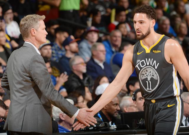 极端牌局是 极端牌局是