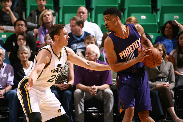 尚远或搭子 尚远或搭子