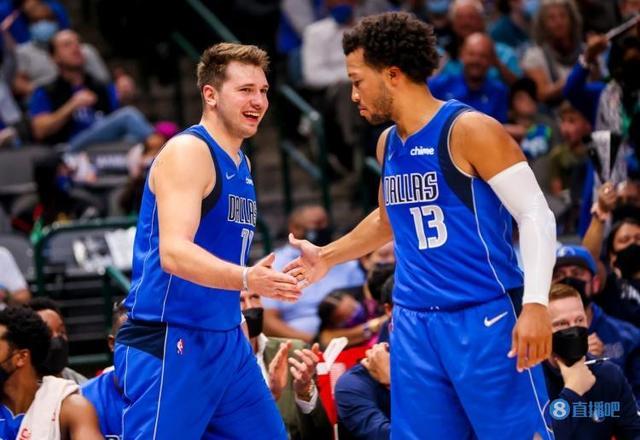 被压制反击 被压制反击