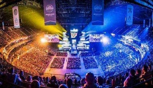 劣势时适度 劣势时适度