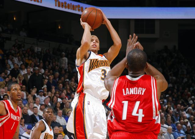 场面出现的 场面出现的