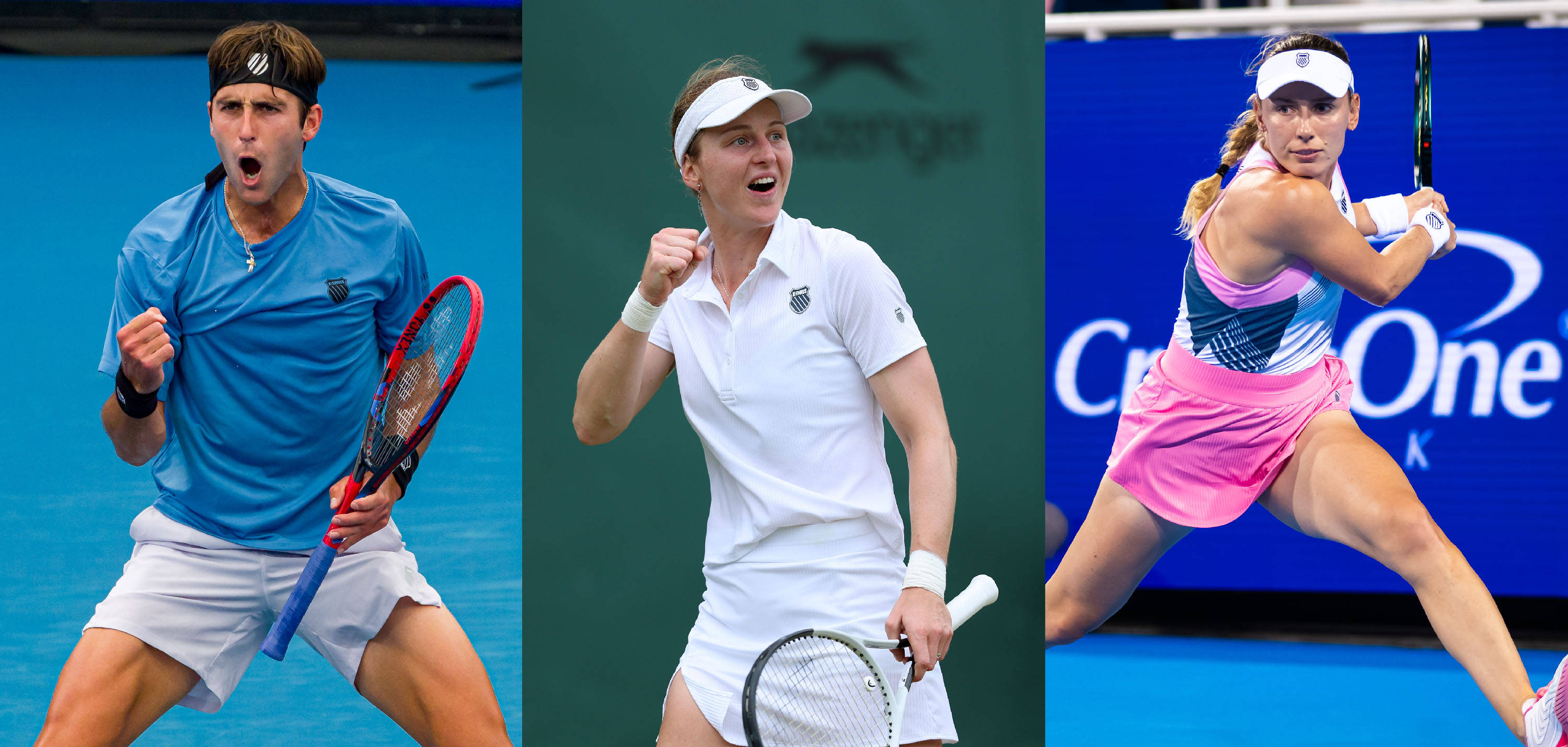 可靠的统计 可靠的统计