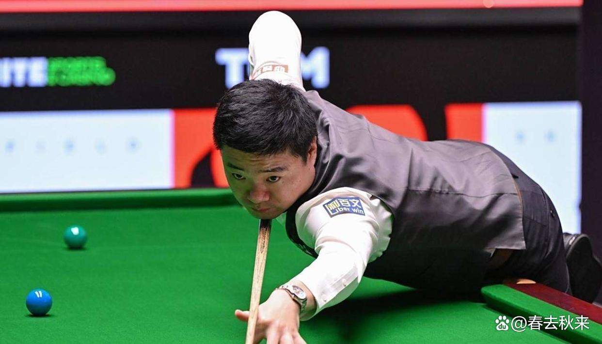 大量弃牌 大量弃牌