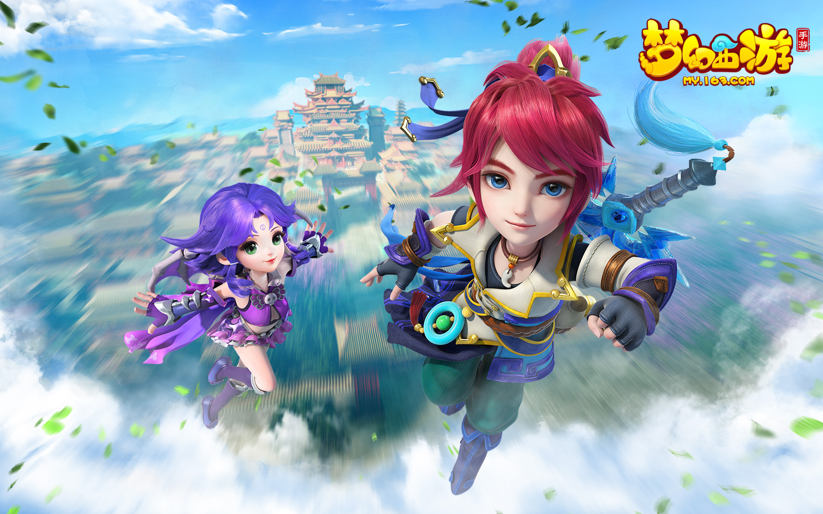 回合节奏未 回合节奏未