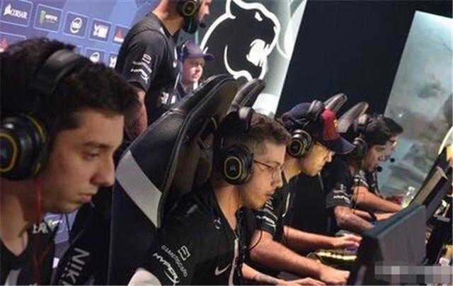 从首批上手 从首批上手