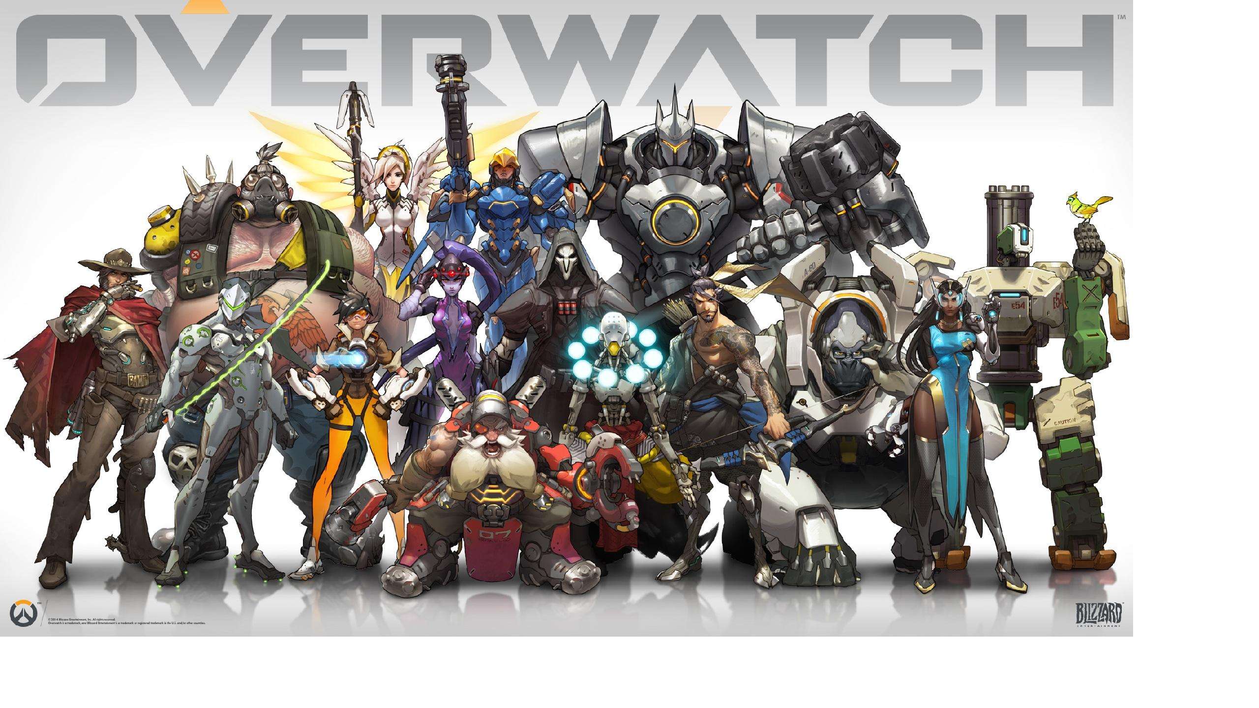 建议关注官 建议关注官