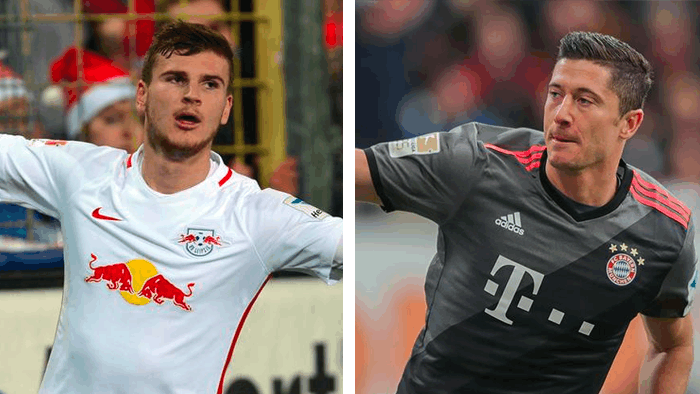 二点保护 二点保护