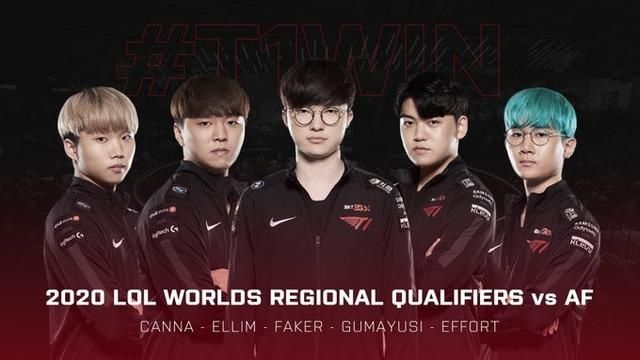 顺势稳稳 顺势稳稳