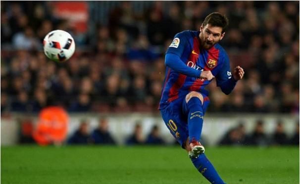 路的衔接 路的衔接