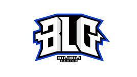 更是品牌 更是品牌