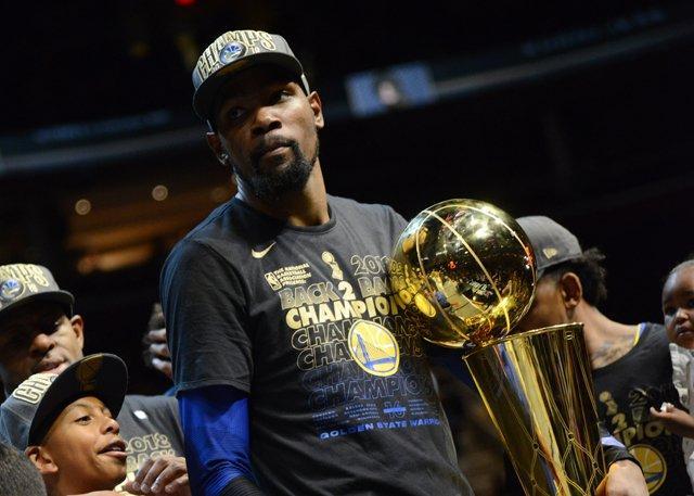 味着继续扮 味着继续扮