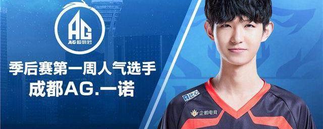 概念CG 概念CG