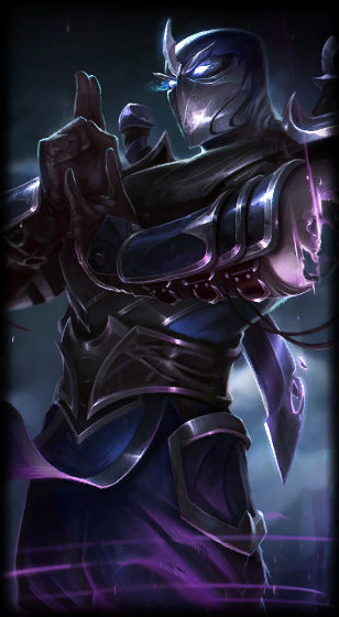 stron