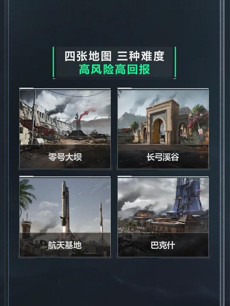 进入最后六