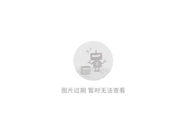 国际赛场的 国际赛场的