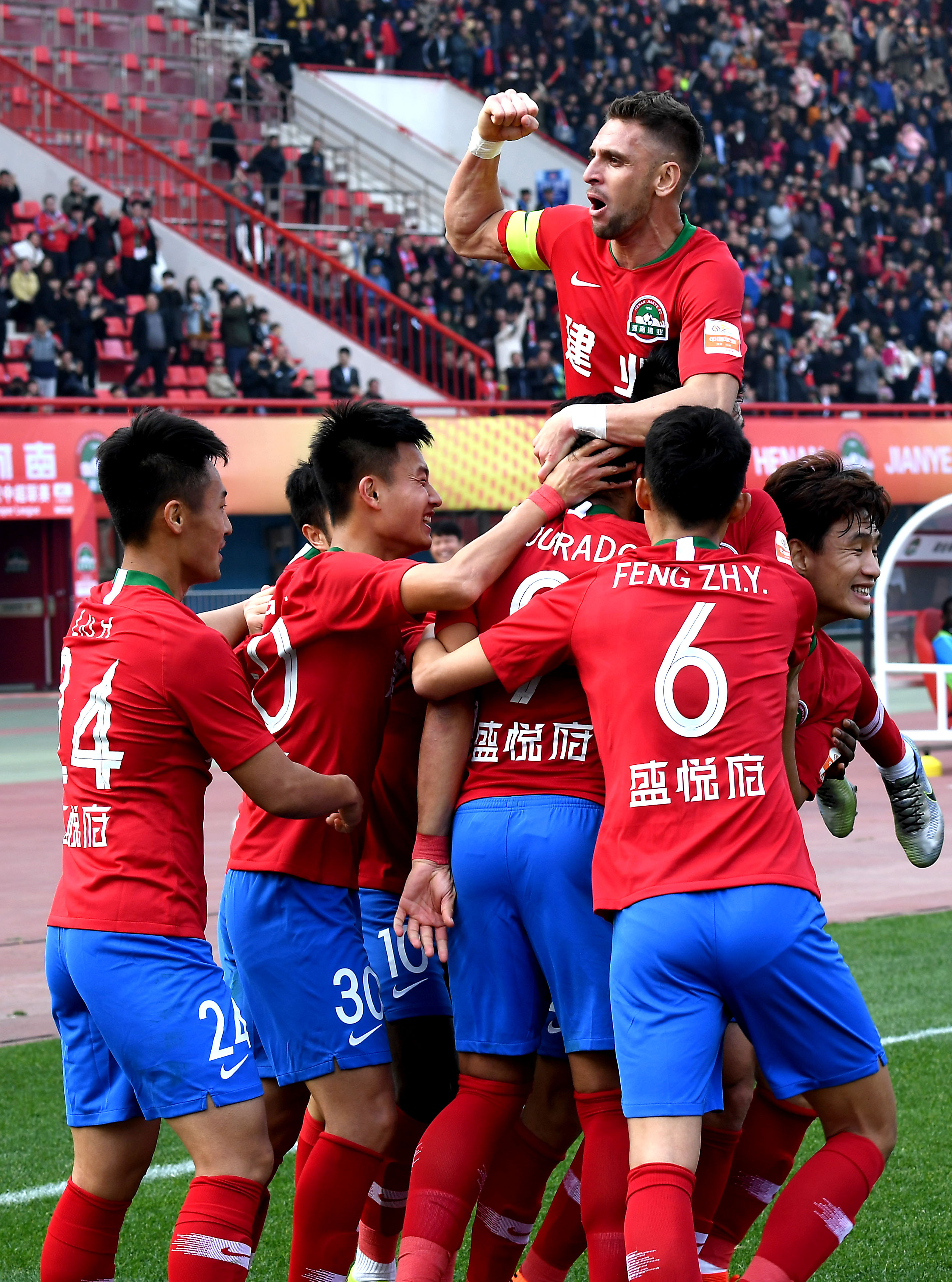 伤病不但会 伤病不但会
