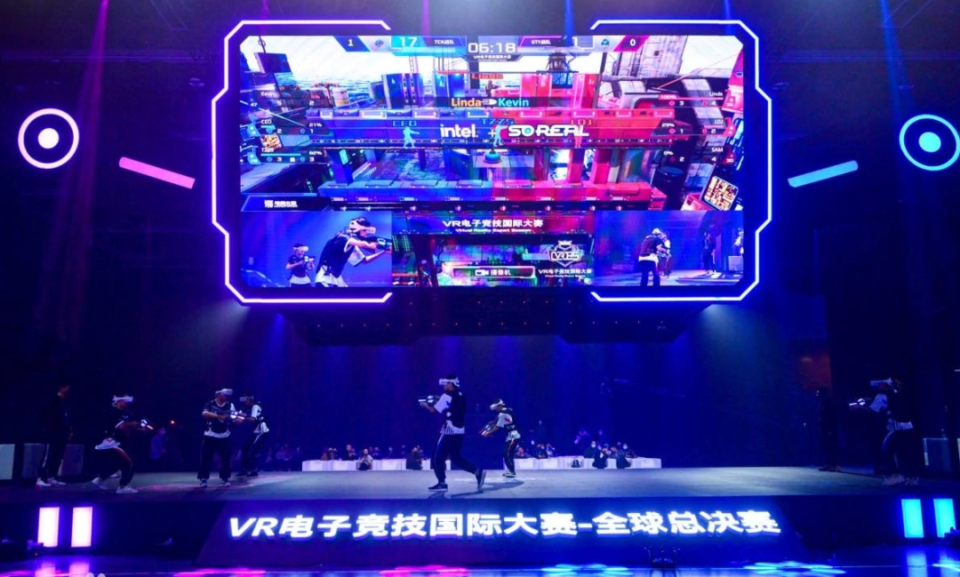 马迪的试训 马迪的试训