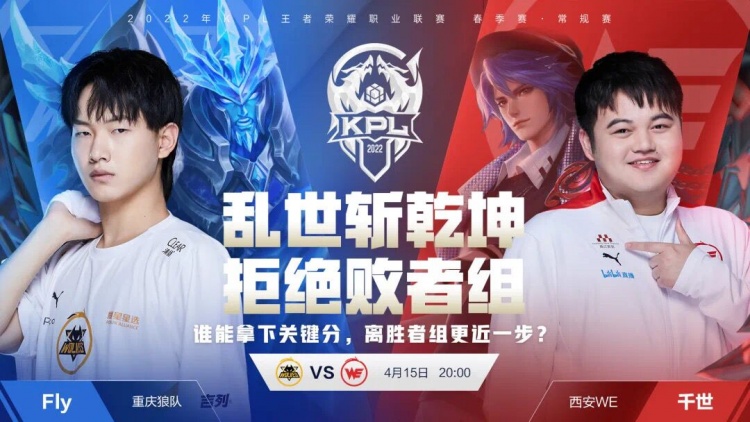 尤其是涉及 尤其是涉及